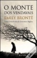 O Monte dos Vendavais, Emily Brontë
